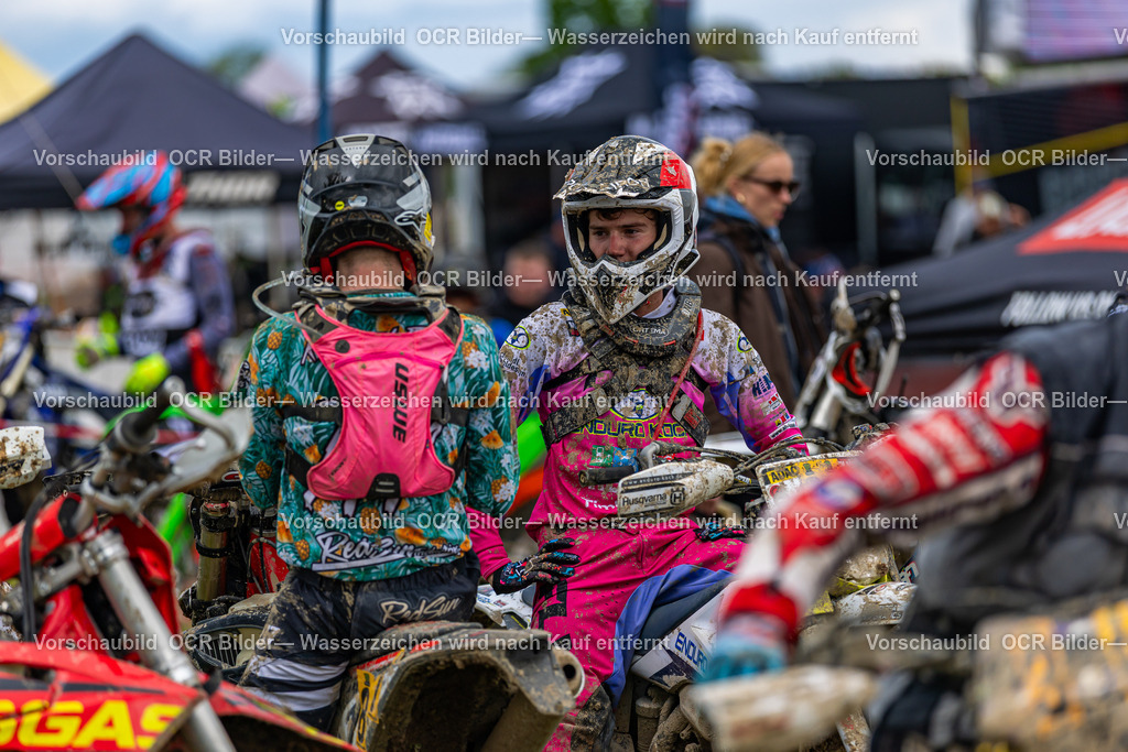 GCC Schwabhausen 2026 Samstag 1-0475 | OCR Bilder Fotograf Eisenach Michael Schröder