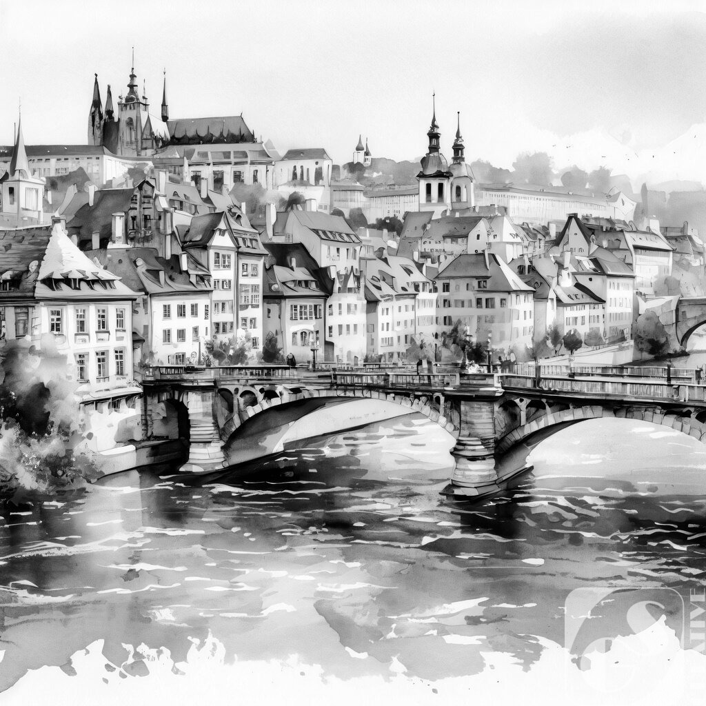 European city_swx | Fotogeschenke aller Art, kostenlose Games und die schönsten KI-Bilder in 4K Qualität. Egal ob als Download, Leinwand, Kalender usw... Jetzt günstig bestellen!
 - Realisiert mit Pictrs.com