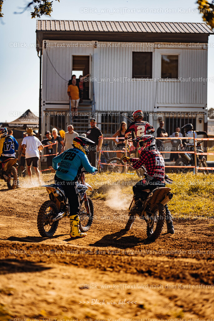 E68A3435 | blick_win_kel