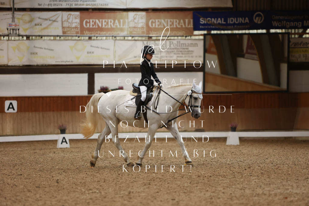 IMGM9592 | pl-fotografie