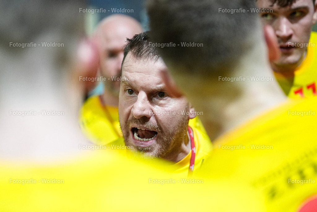 20230901 HLA Jags v Krems-119 | Fotografie Woldron