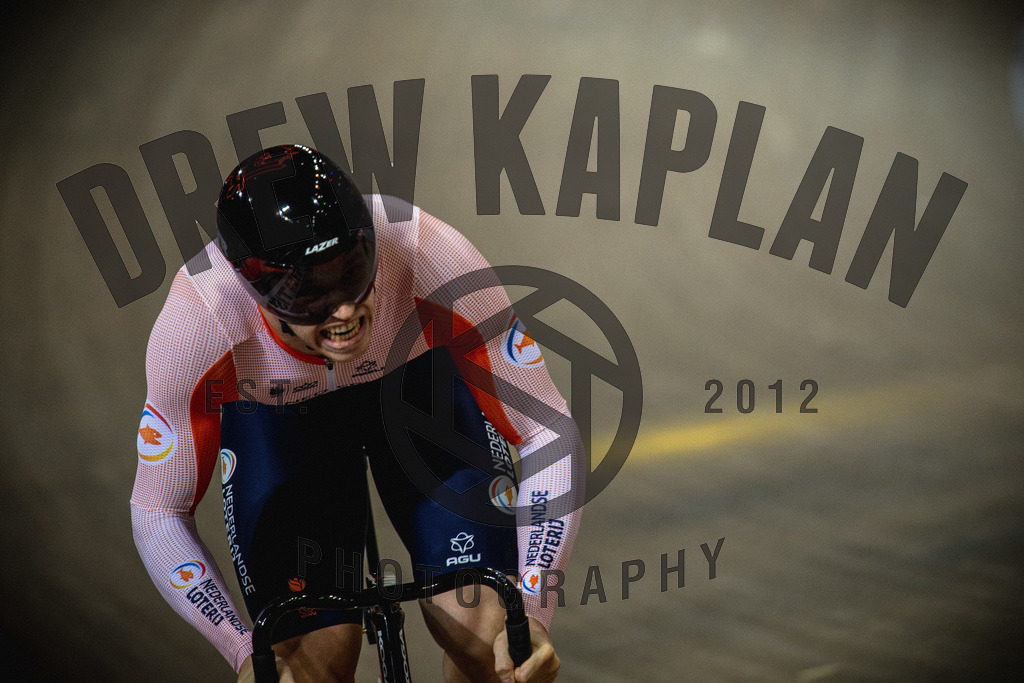 _DKP7889 | Drew Kaplan Photography