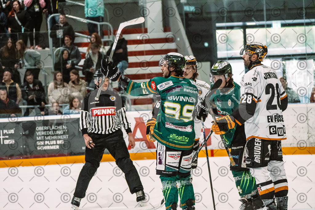 Alligators_vs_Fuessen_27_09_2026-14 | Die Fotogalerie von Daddel: professionelle Bilder von Sport, Events und Unternehmen aus Franken. Jetzt Galerien durchstöbern und Lieblingsfotos bestellen. - Realisiert mit Pictrs.com