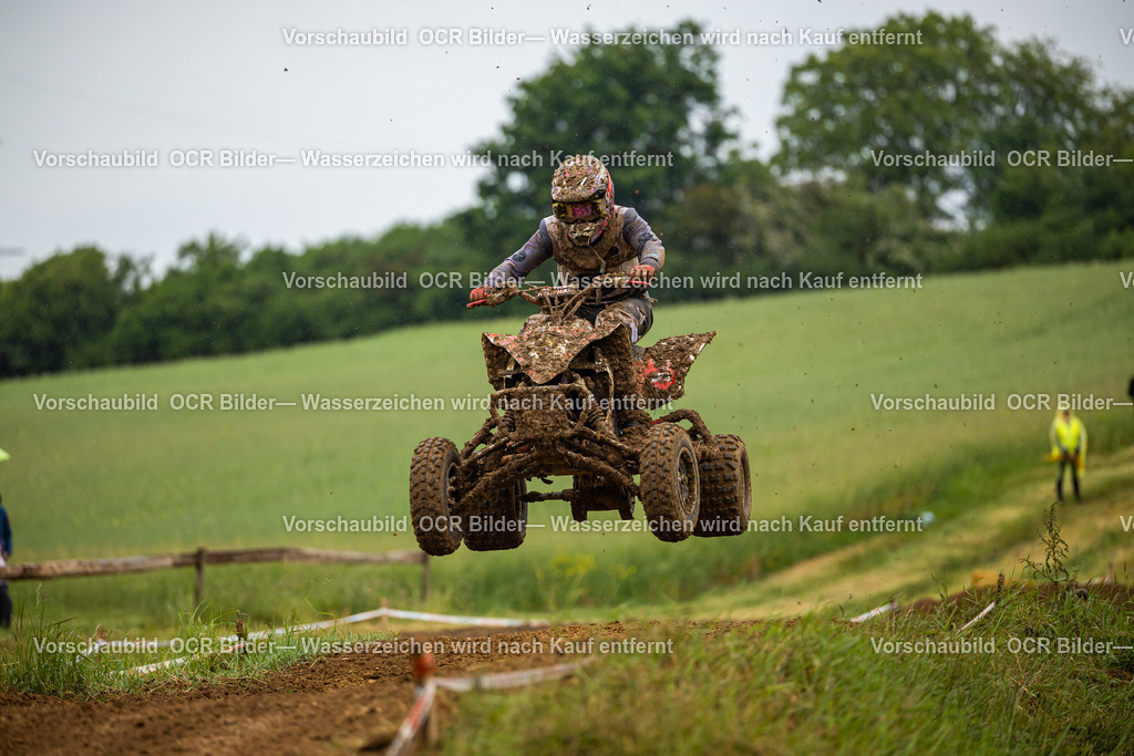 Schefflenz Sonnntag R6-7258 | OCR Bilder Fotograf Eisenach Michael Schröder