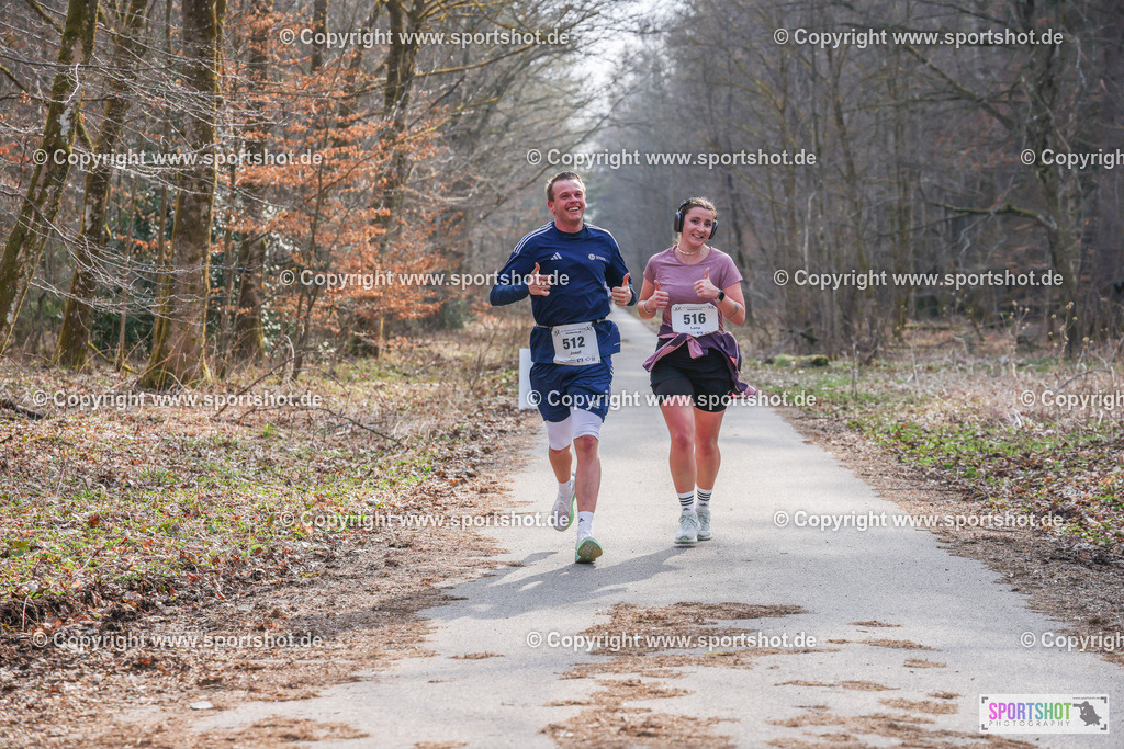 007A5819 | Forstenrieder Volkslauf 2026 #forstenriedervolkslauf #volkslauf #forstenried #forstenriedersc #yourpictrs #sportshot_your_pictrs