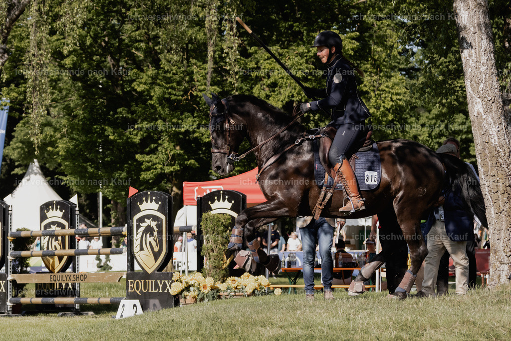 WE_MOS_Stoib_315_PI2025_2344 | Pferd International München 2025