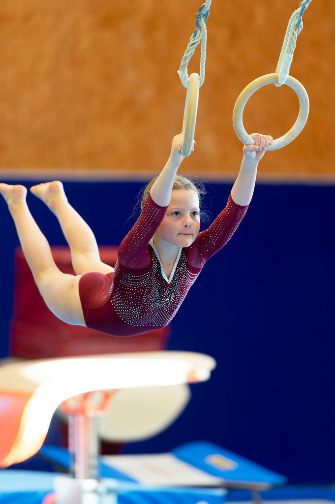 _D4S1737_DxO-1 | photoluigi