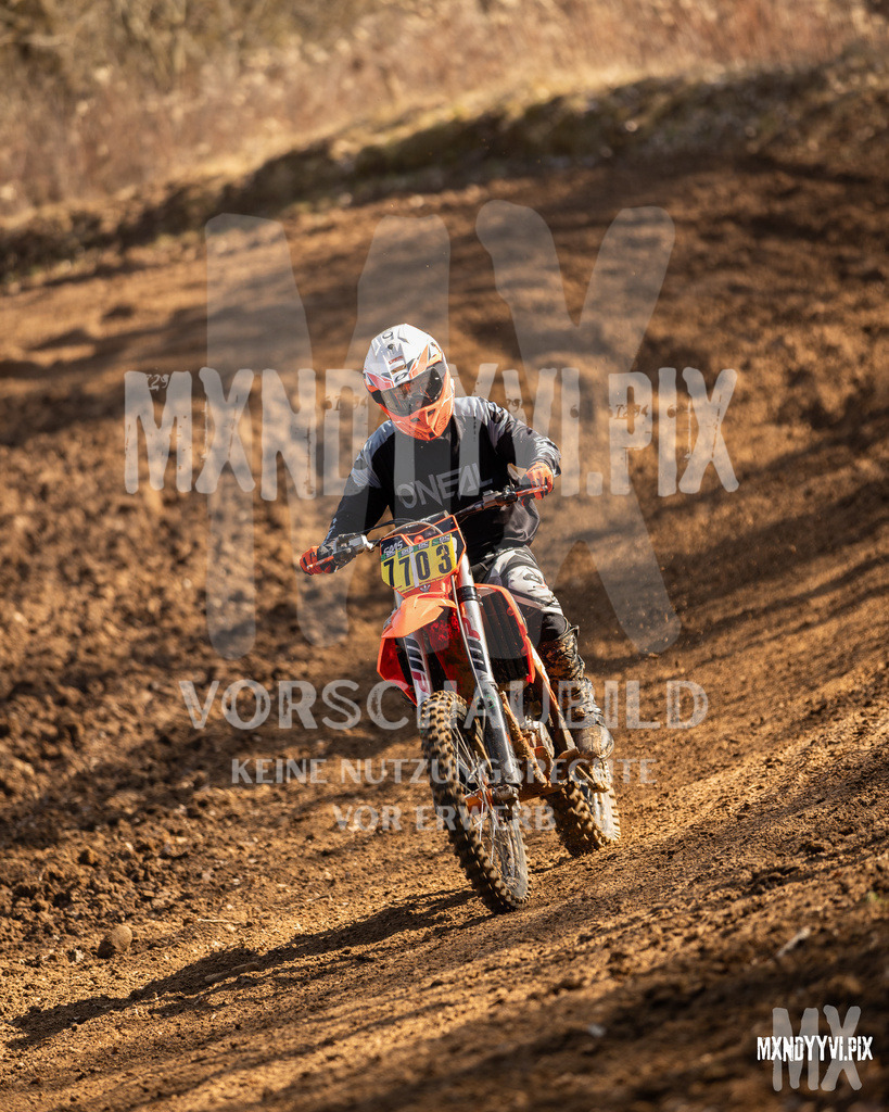 866A9667 | mxndyyvipix