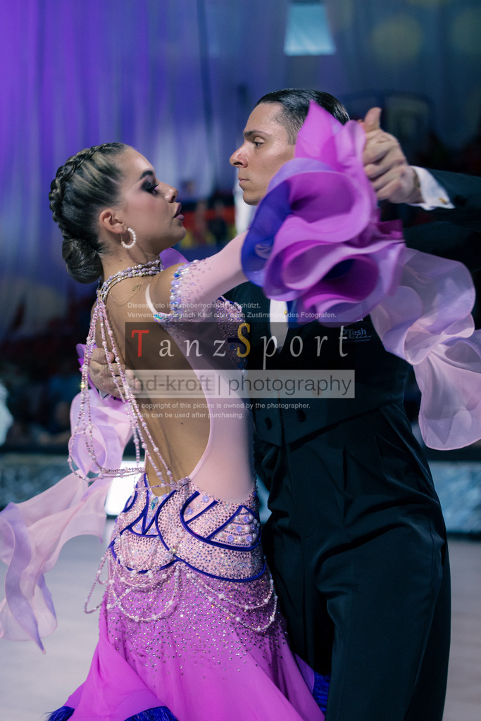 IMG_7058 | Tanzsportbilder, Standardtanz, Lateintanz, WDSF, DTV, LTVB, dancecomp, goc, hessen tanzt, blaues band der spree, walzer, tango, wiener walzer, slowfox, quickstepp, samba, rumba, cha-cha-cha, paso doble. jive, hd-kroft photography, turniertanzsport