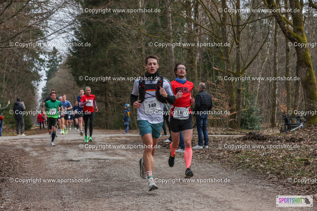 007A1107 | #forstenriedervolkslauf #volkslauf #forstenried #forstenriedersc #yourpictrs #sportshot_your_pictrs