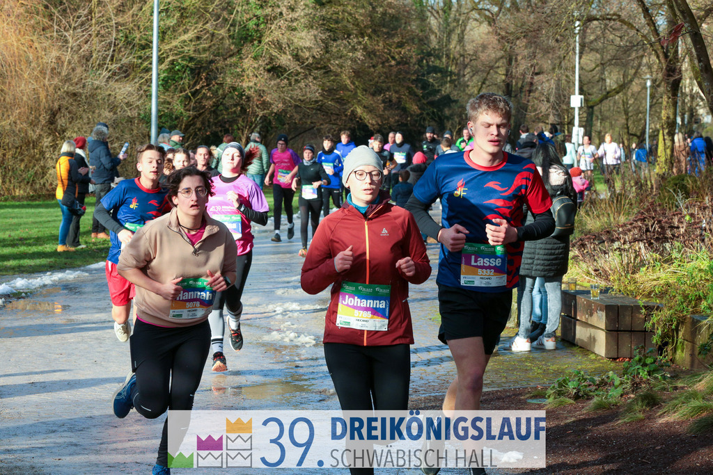 39. 3Koenigslauf 2025 | 20250106_3koenigslauf - Realisiert mit Pictrs.com