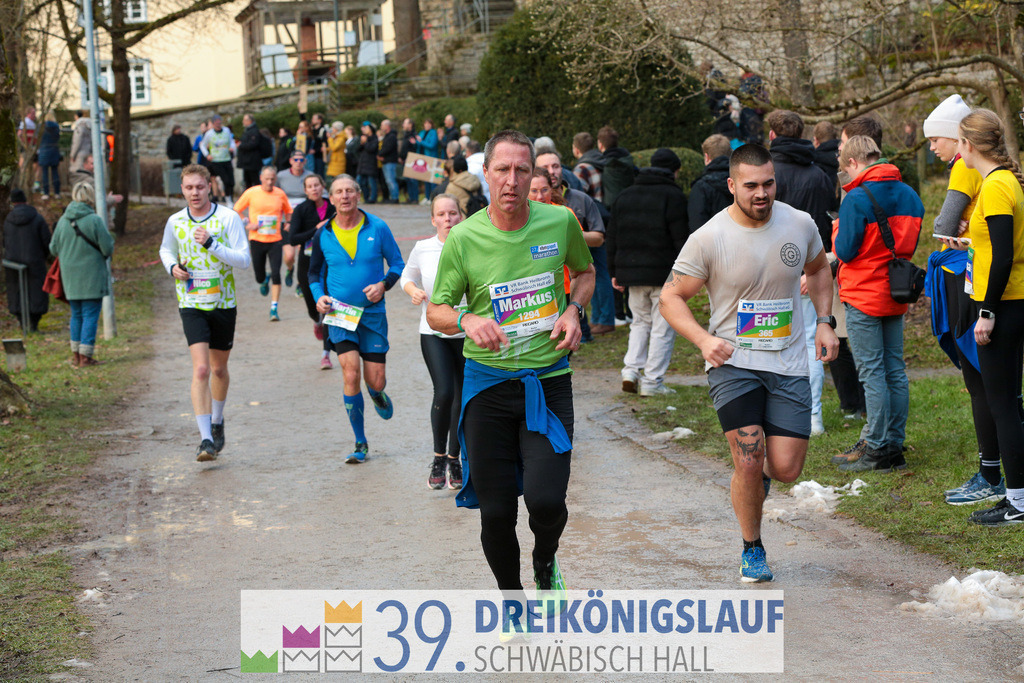 39. 3Koenigslauf 2025 | 20250106_3koenigslauf - Realisiert mit Pictrs.com