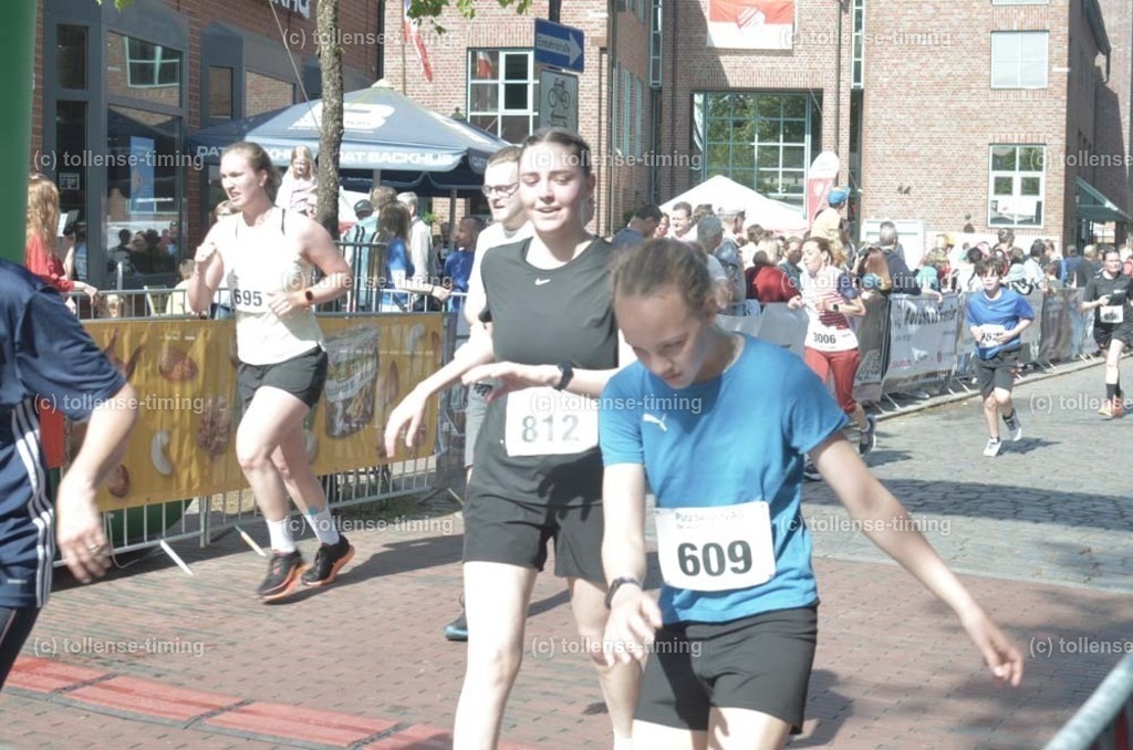 DSC_1977 | Foto | tollense-timing - Realisiert mit Pictrs.com