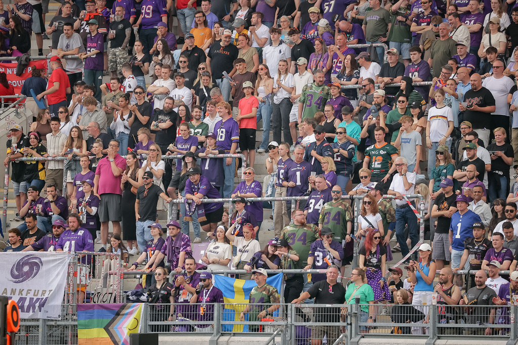 BQ3I5196 | jo-sportfotos