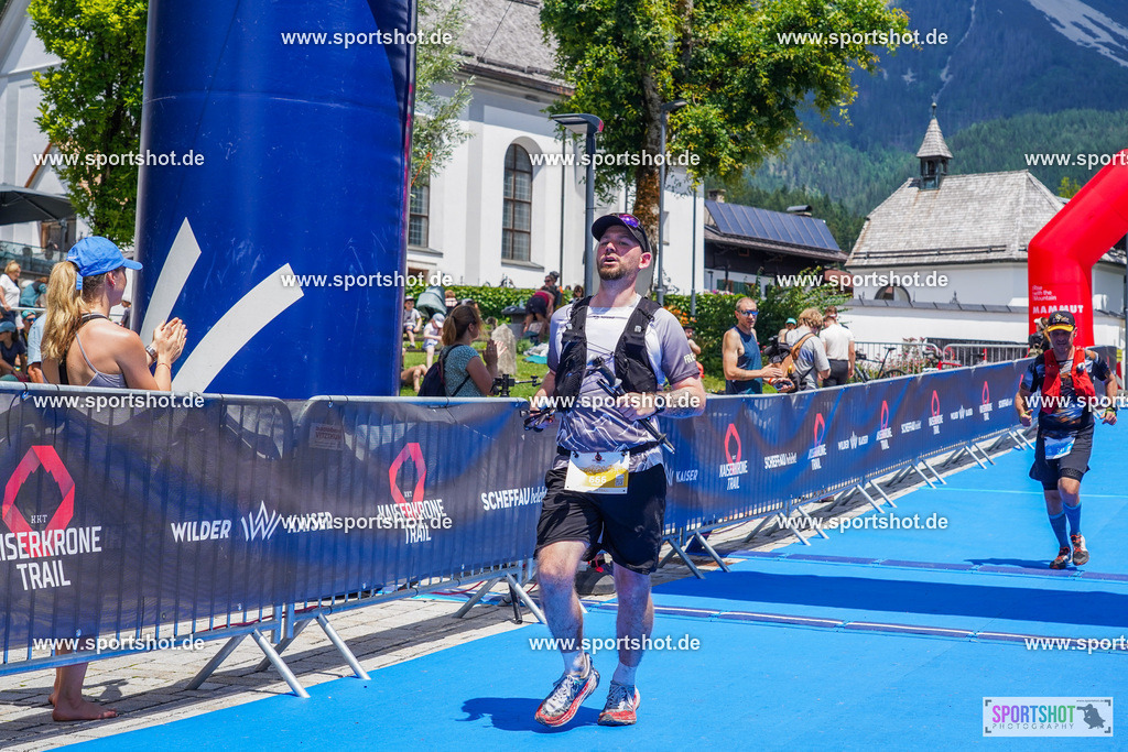 DSC08443 | Kaiserkrone Trail #yourpictrs #sportshot_your_pictrs #kaiserkronetrail @Sportshotphotography Copyright: www.sportshot.de