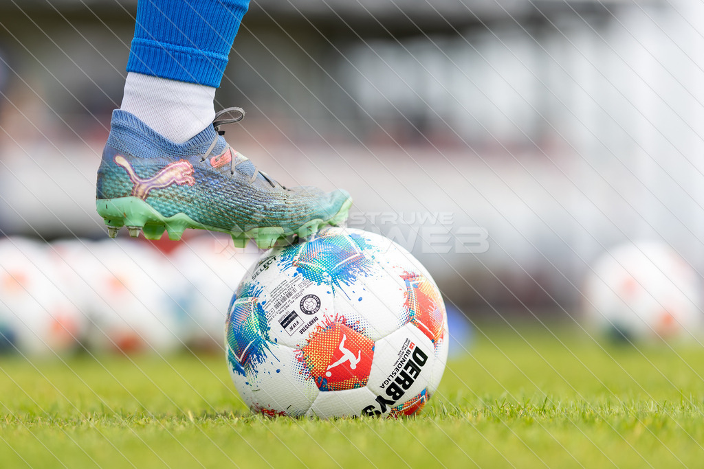 20250712_Picselweb-Fotografie_2R3_1078 | Dein Fotograf aus dem Landkreis Stade für Sport und Events - Realisiert mit Pictrs.com