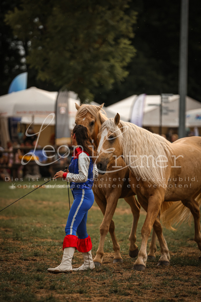 SaShow00037 | Leoni Ertmer Photography - Realisiert mit Pictrs.com