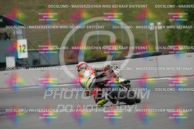2025_09_13_PBK_23945 | Sportfotografie; SlowMotion; Video; Rennstrecke; Hafeneger; RSE; Speer; Trackday; Motorsportarena; Hockenheimring; Brno; Most; Barcelona; Valencia, Benny; Kaetzmer;