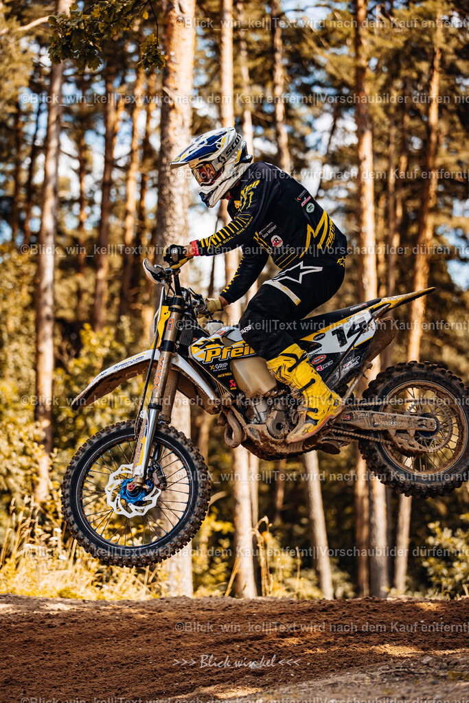 E68A8792 | blick_win_kel