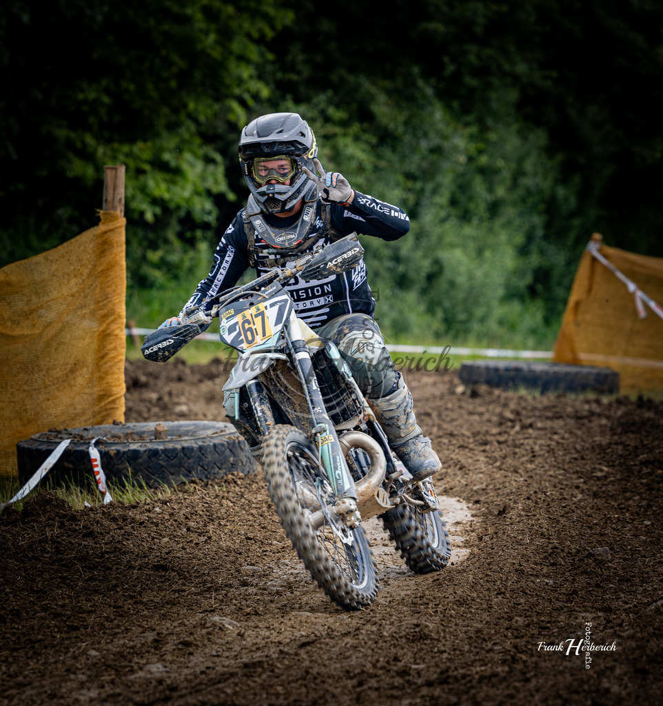 GCC Schefflenz 2025 | Frank Herberich Fotografie, Frank Herberich, Fotografie, Hochzeit, Portrait, St. Peter Ording, Ording, Westerhever, Nordsee, Frank Fotografie, Hardheim,  Odenwald,Walldürn, Band,Eventfotografie - Realisiert mit Pictrs.com