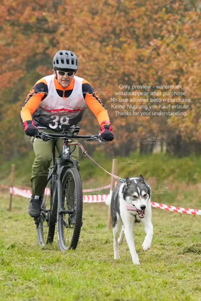 AusschnitteSa-74 | stephaniefillaphotographie - Realisiert mit Pictrs.com