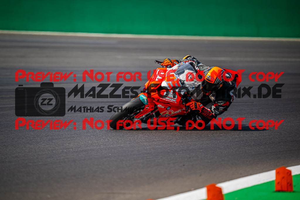 MaZZes_FotoMatrix_220508_95552 | Fotograf Mathias Schmid
Sportfotograf,
Eventfotograf,
Hochzeitsfotograf,
Portraitfotograf