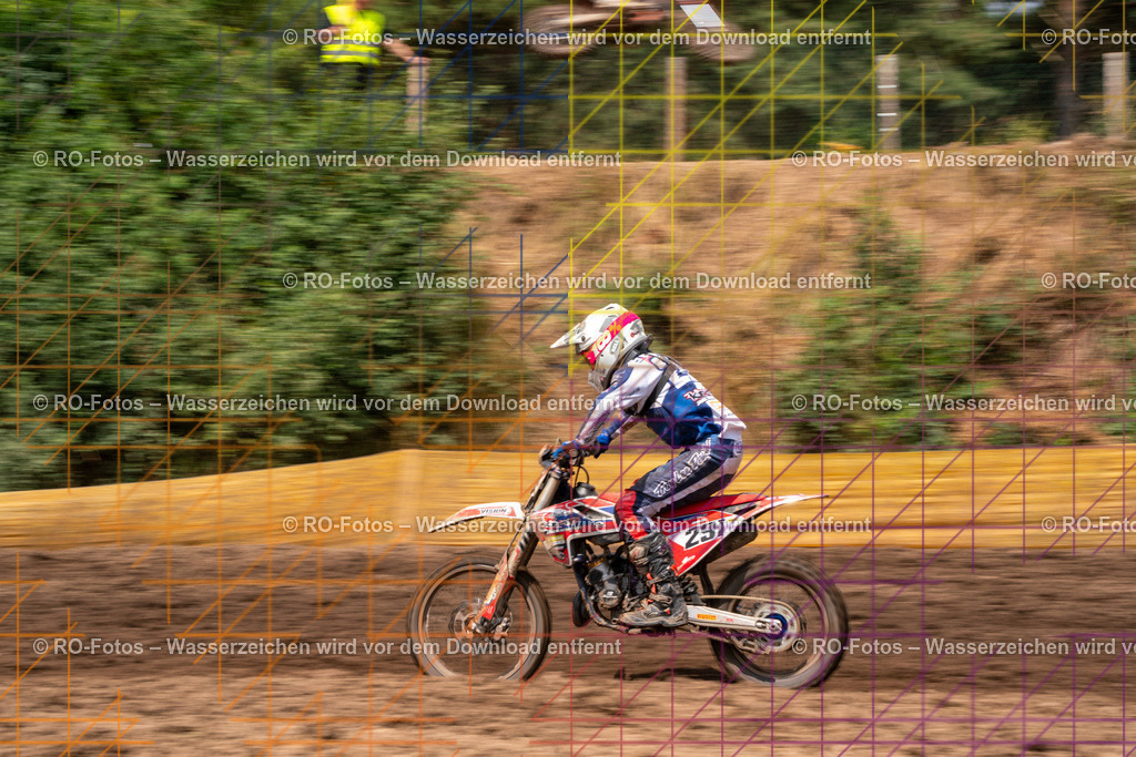 Mühlhausen 2026 Samstag -1502 | Sportfotografie von RO-Fotos: Motorsport, Motocross, Enduro, Laufveranstaltungen und Triathlon. Professionelle Fotos von Sportlern und Events. - Realisiert mit Pictrs.com