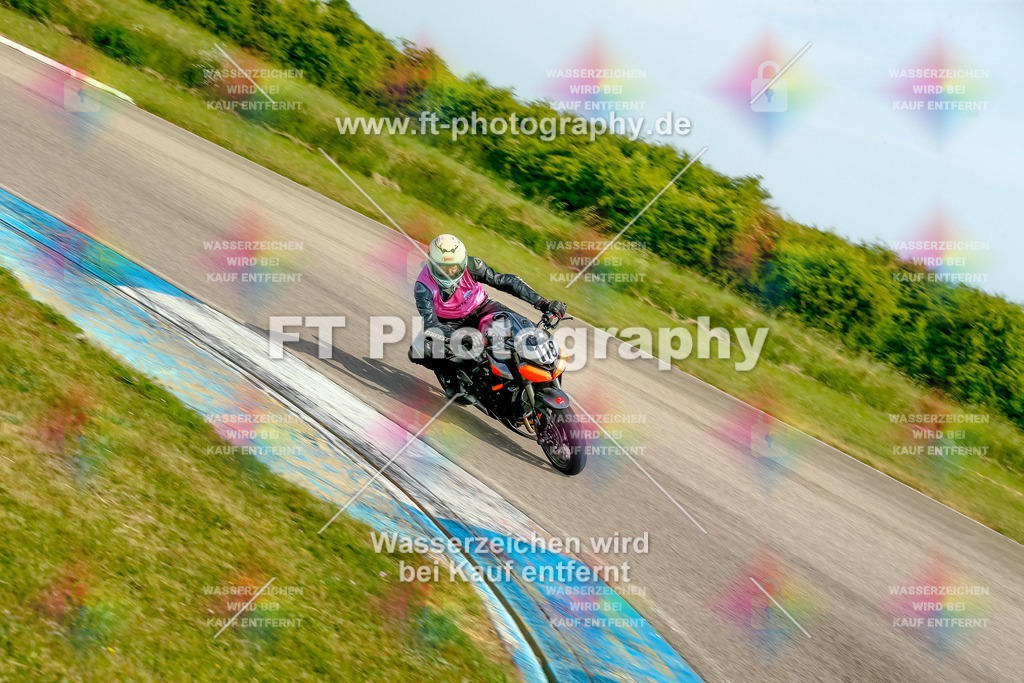 _MOT1199 | Hier findet Ihr Bilder von Touristenfahrten auf der Nürburgring Nordschleife oder von anderen Veranstaltungen die ich besucht habe. Viel Spass beim Durch Schauen 