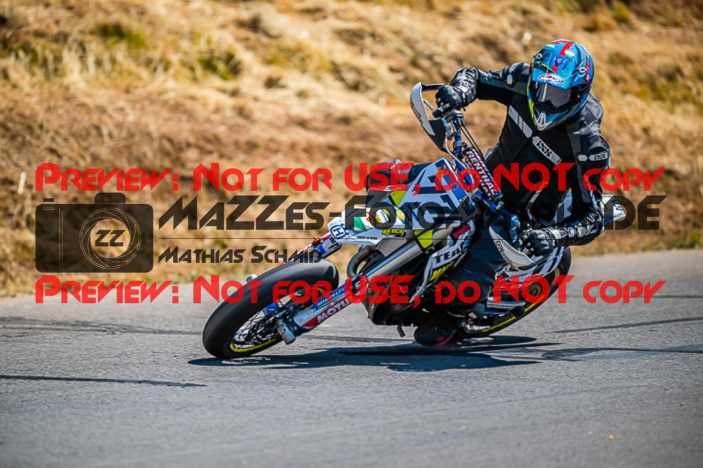 MaZZes_FotoMatrix_230609_7814 | S4