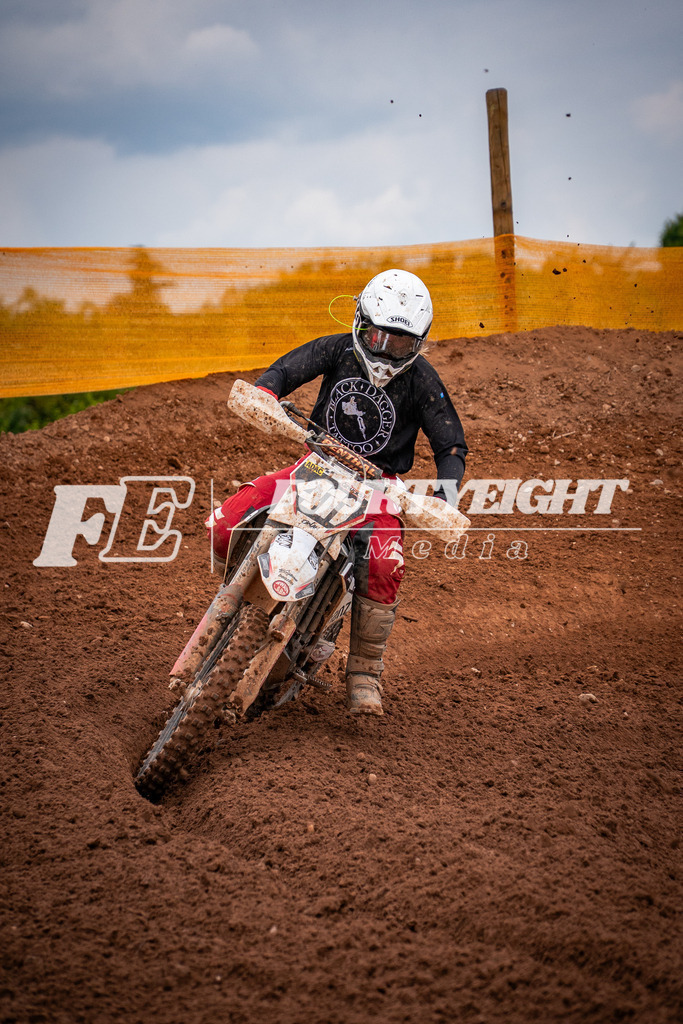 DSC01299 | fourtyeightmedia - Realisiert mit Pictrs.com