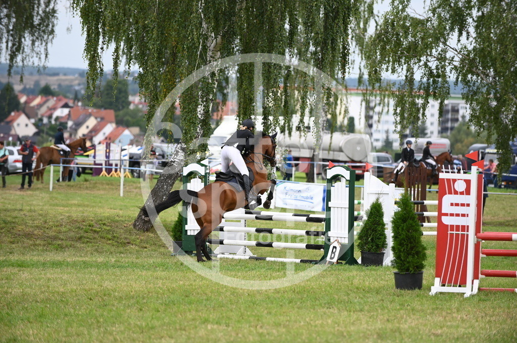 DSC_1473 | sattelsport - Realisiert mit Pictrs.com