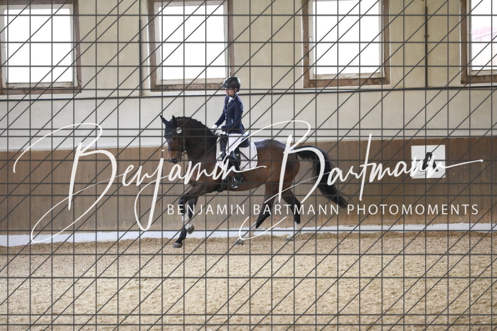 AZ2A1787 | Benjamin Bartmann Photomoments