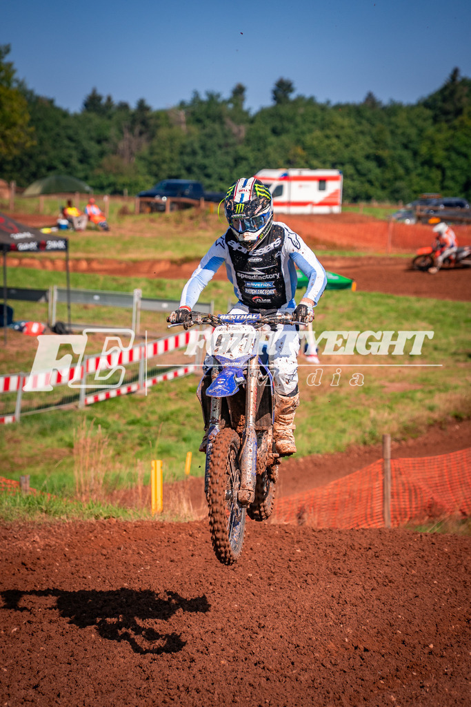 DSC01713 | fourtyeightmedia - Realisiert mit Pictrs.com