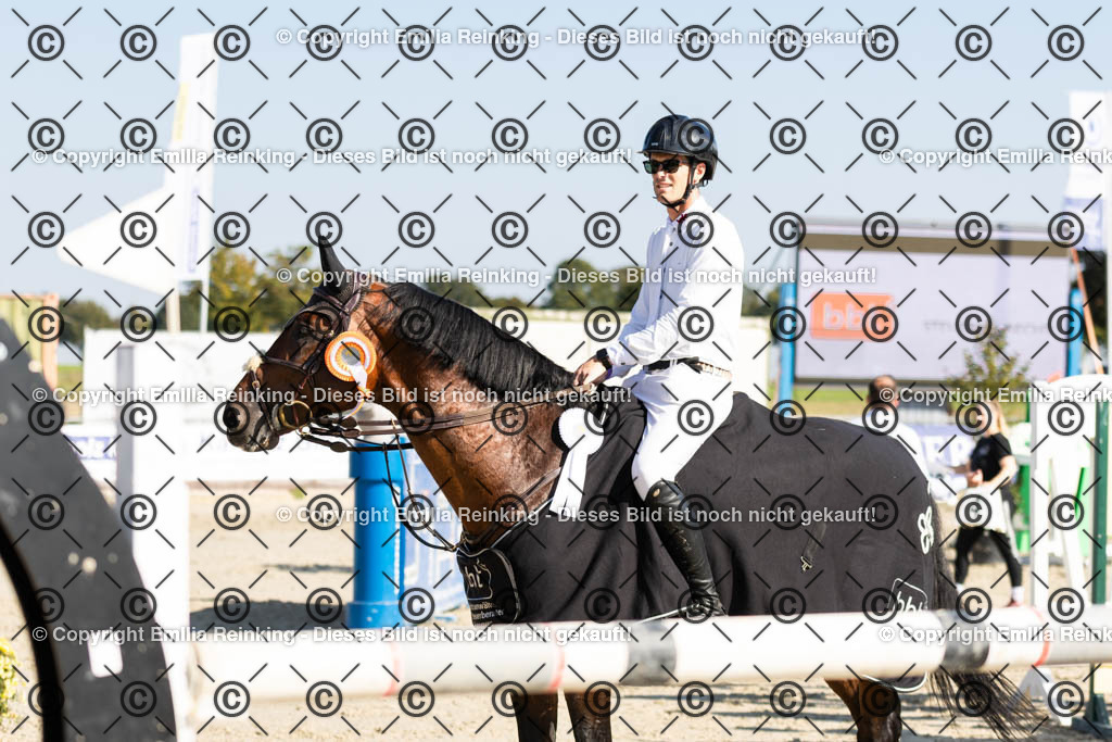 CL5A9733 | Emilia Reinking Fotografie - Realisiert mit Pictrs.com