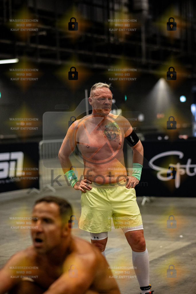 Hybrid Games 2026-885 | KW-Foto