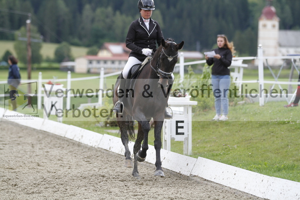 _MG_2904 | equestrian-live-com
