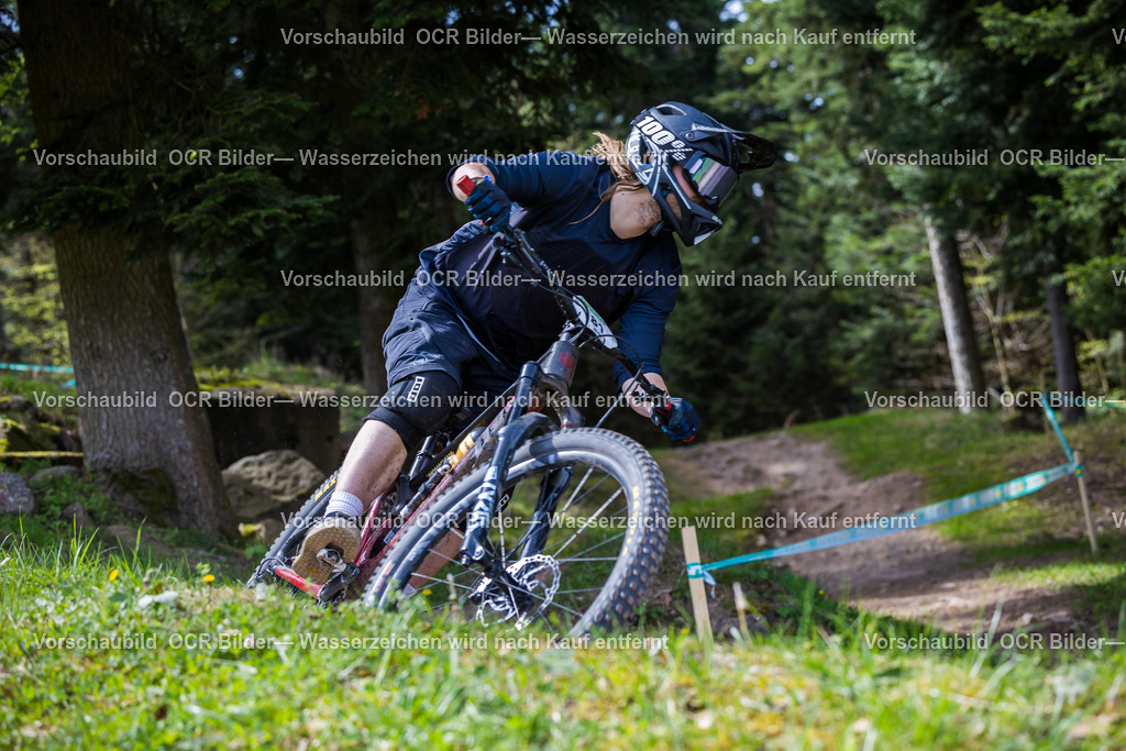 E1 Bad Wildbad 2024 Sonntag R6-9381 | OCR Bilder Fotograf Eisenach Michael Schröder