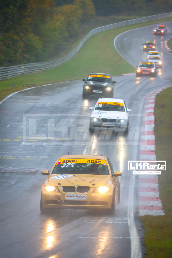 IMG_0541 | Motorsportfotografie und Sportfotografie aus Remscheid. - Realisiert mit Pictrs.com