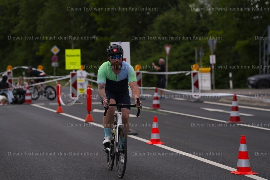 triathlon_wuerzburg_r_2026_06_14-766 | Shop für Fotos von Sportevents z.B. Obstacle Course Racing, OCR, Triathlon, Trail Run und MTB - Realisiert mit Pictrs.com