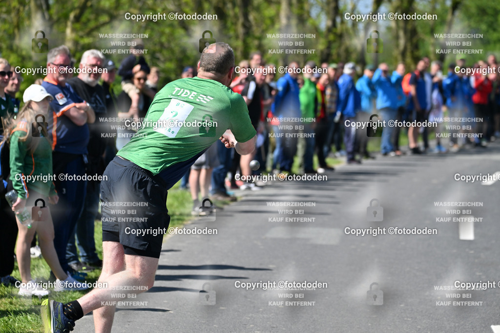 DSC_4801 | fotododen.de präsentiert ein umfangreiches Sportfoto Archiv mit Aufnahmen aus verschiedenen Sportarten im Raum Ostfriesland.