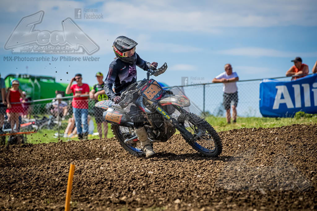 AS7I9709 | EeaA-Entertainment fotografiert für den SAM - Schweizerischer Auto- und Motorradfahrer-Verband und das Motor Journal in der Sparte Motocross, MX Photographie, Schweiz, SAM, MXRS, Swiss MX Network, Motocross Fotografie, MX Fotografie, Fotograf, Photographi