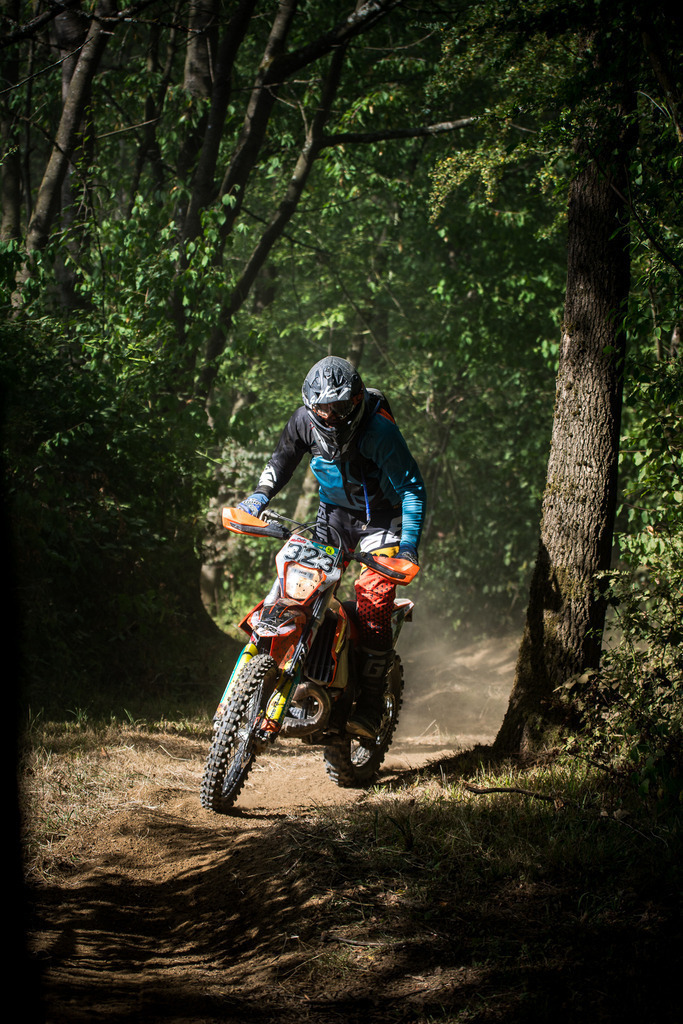 323_20250712-_DSC1191 | Marco Scherer Photo - Realisiert mit Pictrs.com