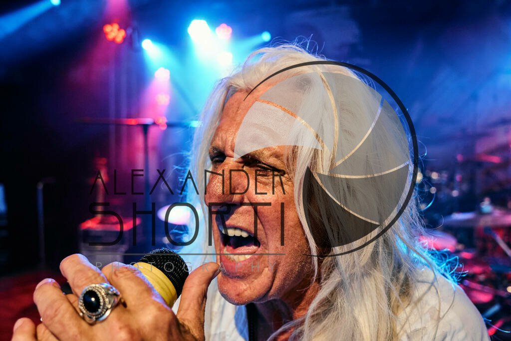 309_FoodRock_2023_16_FishANDBongratz | alexandershorti - Realisiert mit Pictrs.com