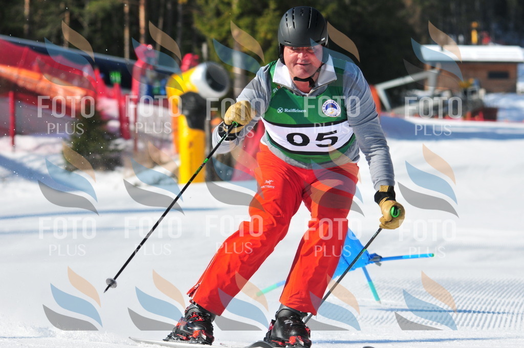 C1771 | holidayphoto