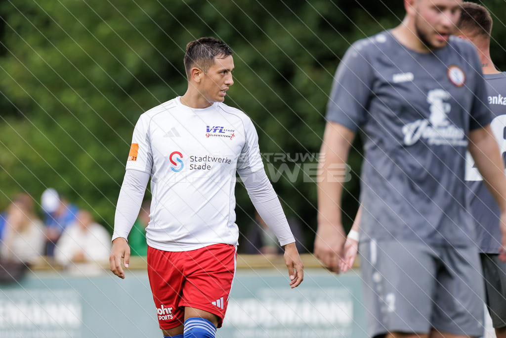 20260830_Picselweb-Fotografie_1R1_5090 | Dein Fotograf aus dem Landkreis Stade für Sport und Events - Realisiert mit Pictrs.com