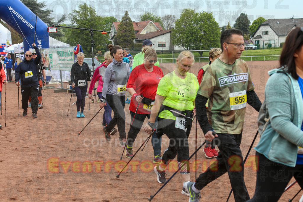 220501_1030_EX1_8475 | Sportfotografie im Rhein-Sieg Kreis, Köln, Bonn, NRW, Rheinland Pfalz, Hessen, etc. Unser Tätigkeitsfeld umfasst den Laufsport vom Volkslauf über den Marathon, Duathlon, Triathon bis zum Ultralauf wie Kölnpfad Ultra oder Schindertrail.