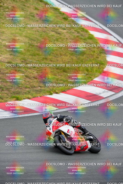 2026_09_11_PBK_24497_LRX | Sportfotografie; SlowMotion; Video; Rennstrecke; Hafeneger; RSE; Speer; Trackday; Motorsportarena; Hockenheimring; Brno; Most; Barcelona; Valencia, Benny; Kaetzmer;