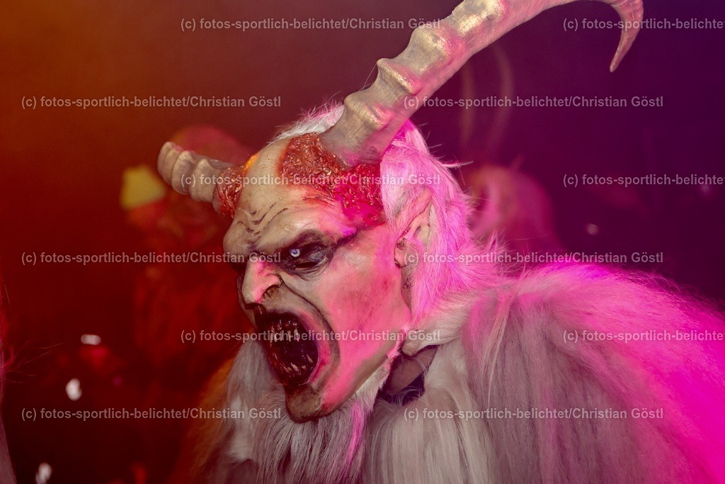 2X5A0317 | fotos-sportlich-belichtet - Realisiert mit Pictrs.com