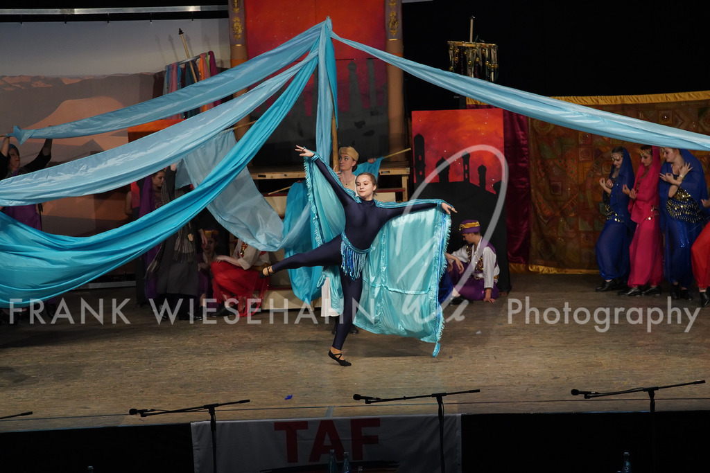 steppdm22_3454 | FRANK WIESEHAHN MEDIA - Realisiert mit Pictrs.com