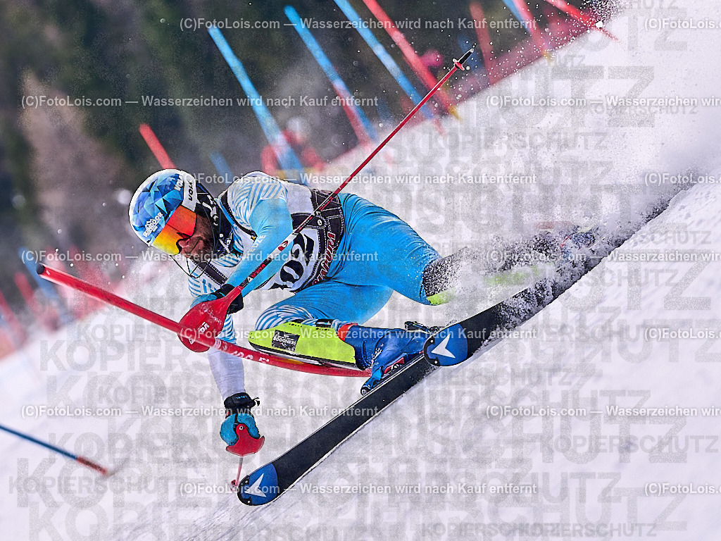 _ALP4870_MASTERS-WM_Reiteralm_A_SL-I_DUMAX BAUDRON Denis | FISWORLD CHAMPIONSHIPSMASTERS ALPINE SKIING, 23. – 28. MÄRZ 2026 - REITERALM | STMK | AUT.   Veranstaltet vom Masters-Referat des Deutschen Skiverbandes (DSV). Durchführende Organisation: WSV Pichl-Reiteralm, unterstütutzt von den Bergbahnen REITERALM bei Schladming und SKI AUSTRIA.                            Disziplinen:  Super-G, GiantSlalom, Slalom.                                                 Kategorien:  A (Herrn 30-59 Jahre), B (Herrn ab 60 Jahre), C (Damen 30-59 Jahre), D (Damen ab 60 Jahre).                Rennstrecken:   Gasselhöhe und Muldenliftpiste auf der Reiteralm.